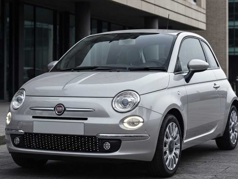 About Van Rental Belfast